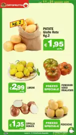 Volantino Primo Prezzo Pagina 31