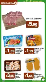 Volantino Primo Prezzo Pagina 33