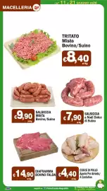 Volantino Primo Prezzo Pagina 34