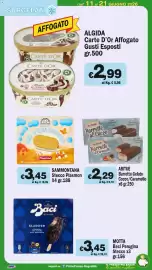 Volantino Primo Prezzo Pagina 37