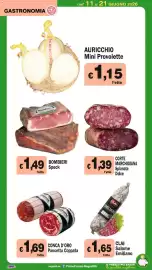 Volantino Primo Prezzo Pagina 39