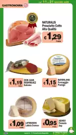 Volantino Primo Prezzo Pagina 40
