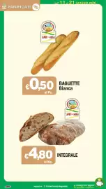 Volantino Primo Prezzo Pagina 42