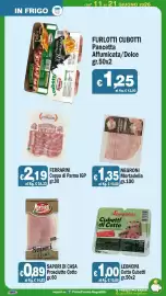 Volantino Primo Prezzo Pagina 43