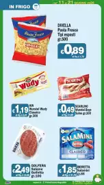 Volantino Primo Prezzo Pagina 44