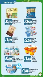 Volantino Primo Prezzo Pagina 48