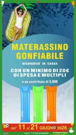 Volantino Primo Prezzo Pagina 49