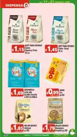 Volantino Primo Prezzo Pagina 5