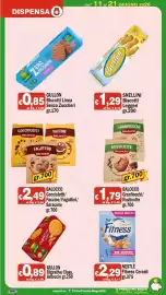 Volantino Primo Prezzo Pagina 6