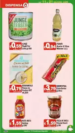 Volantino Primo Prezzo Pagina 8