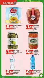 Volantino Primo Prezzo Pagina 9