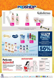 Volantino Proshop Pagina 8