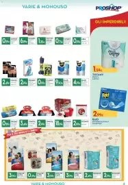 Volantino Proshop Pagina 5
