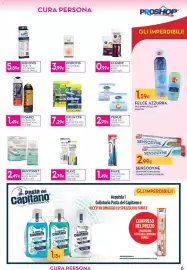 Volantino Proshop Pagina 7