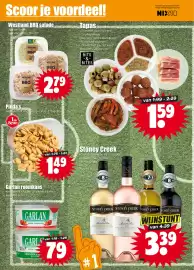 Dirk NL folder week 24 Pagina 16