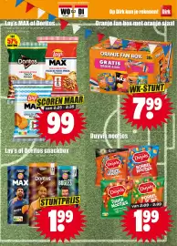 Dirk NL folder week 24 Pagina 19