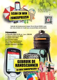 Dirk NL folder week 24 Pagina 2