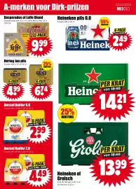 Dirk NL folder week 24 Pagina 20