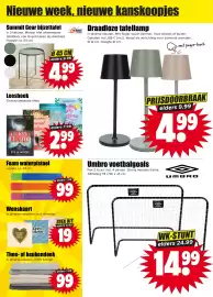 Dirk NL folder week 24 Pagina 26