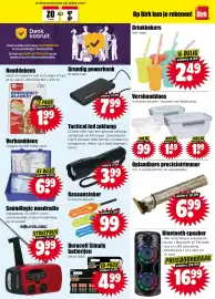 Dirk NL folder week 24 Pagina 29