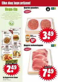 Dirk NL folder week 24 Pagina 6