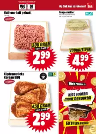 Dirk NL folder week 24 Pagina 7