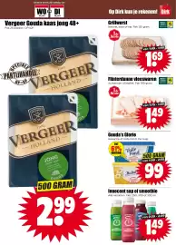 Dirk NL folder week 24 Pagina 9