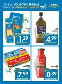 Volantino Iper Super Conveniente settimana 24 Pagina 3