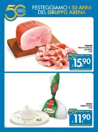 Volantino Iper Super Conveniente settimana 24 Pagina 8