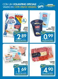 Volantino Iper Super Conveniente settimana 24 Pagina 9