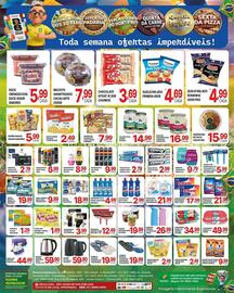 Catálogo Supermercados Santa Helena semana 24 Página 2