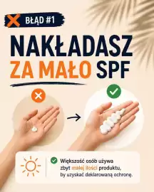 Vica gazetka Strona 2
