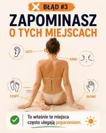 Vica gazetka Strona 4