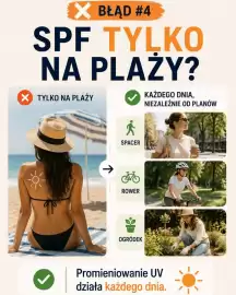 Vica gazetka Strona 5