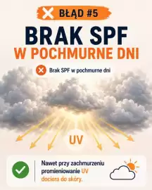 Vica gazetka Strona 6