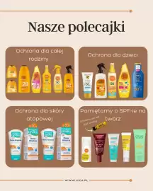Vica gazetka Strona 7