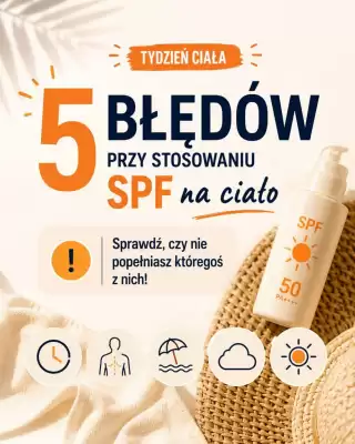 Vica (ważność do 23-06)