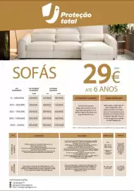 Folheto JOM semana 24 Página 2