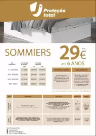 Folheto JOM semana 24 Página 3