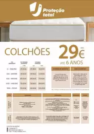 Folheto JOM semana 24 Página 4