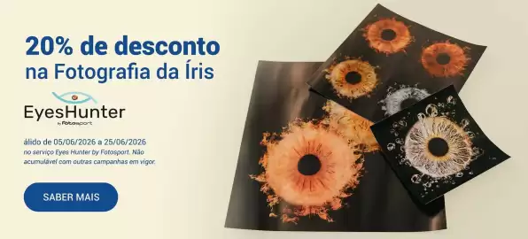 Folheto Fotosport Página 1