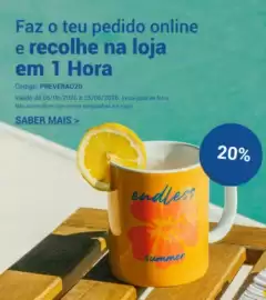 Folheto Fotosport Página 3