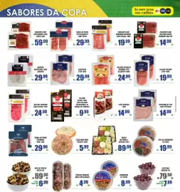 Catálogo Violeta Supermercados Página 10