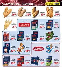 Catálogo Violeta Supermercados Página 13