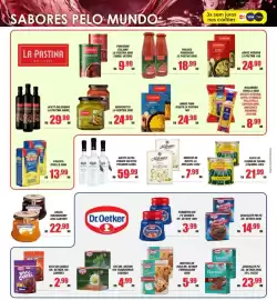 Catálogo Violeta Supermercados Página 14