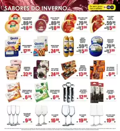 Catálogo Violeta Supermercados Página 16