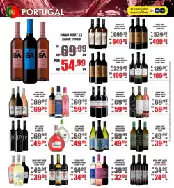 Catálogo Violeta Supermercados Página 5