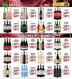 Catálogo Violeta Supermercados Página 6