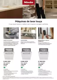 Folheto Radio Popular Página 10