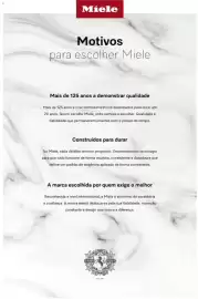 Folheto Radio Popular Página 2